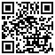 火爆社区app