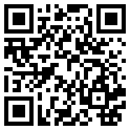 石器天空Web3版