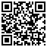 黄瓜视频app5.4