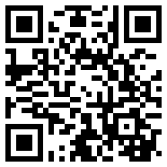 ZOOM安卓版
