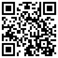 生产链大亨原版v1.0.14