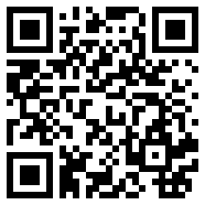 加查白日梦(Gacha