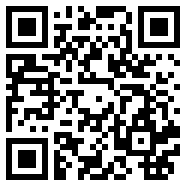 金币云商app