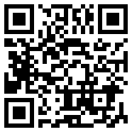 我的公司996内置修改器(MyCompany)2.1