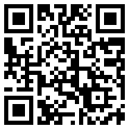 侧耳app