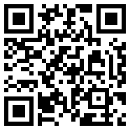 生活杉德App