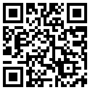 lx画质助手2.1最新版app官方下载