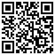 小霸王游戏APP