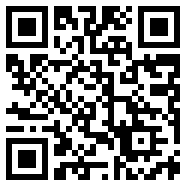萌萌军团重征苹果版1.0.10