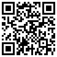 豚豚剧app官方下载最新版v1.01.9