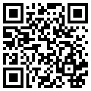 数学运算app