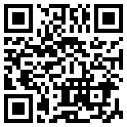 同城红包群app