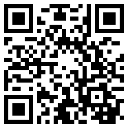 仙梦奇缘琉璃传手游官方版绅士版