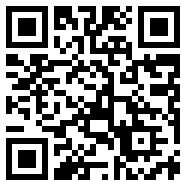 下书网APP