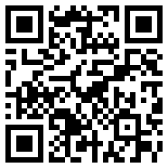 驾驶压碎(Drive
