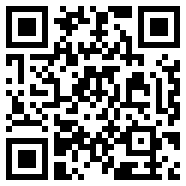 ticwear
