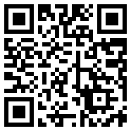 小牛视频app