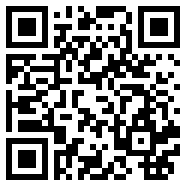 阳光高考网app