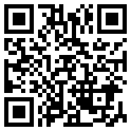 我的使命破解版
