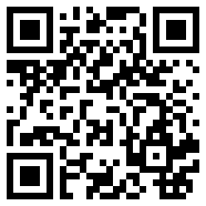月光影院私密影院app