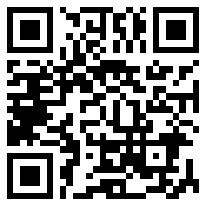 约茶app