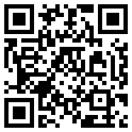 流量杀手app