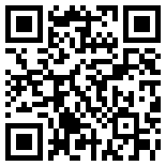cs七龙珠2.2改气