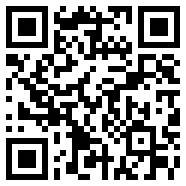 敏乐家app