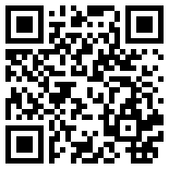 橘子视频app