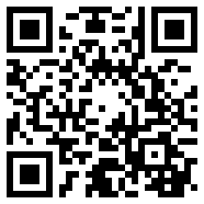 NODEVIDEO安卓下载