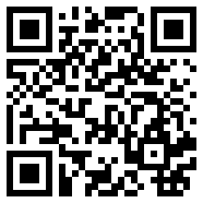 艾诺迪亚4下载