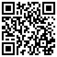 起点读书app