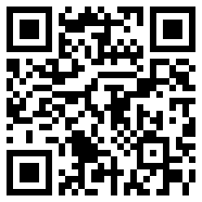 赣教云app