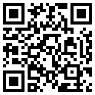 PicACG2.2.3.1.5