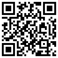 INTERPARKGLOBAL国际版
