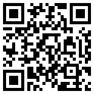 vagaa2.5