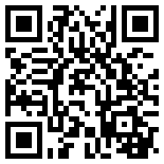 苏州公积金app