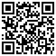 snapseed官方正版