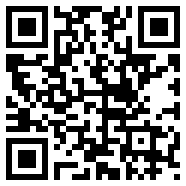 客户通APP