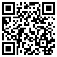 巴哈姆特动画疯新版v1.16.4.3