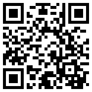 杂技达人秀游戏V1.2.1