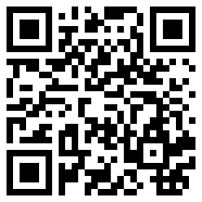 库币交易所官方app下载安装官方新版本.点击获取.net