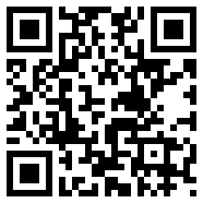 我的世界1.8.0基岩版