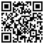 书法碑帖大全app