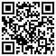爽看短剧app