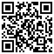 TunePro正版