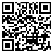 领克v3.1.4