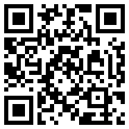 CHAT8