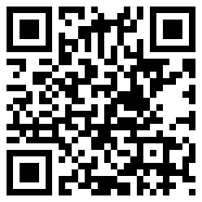 马上借钱app