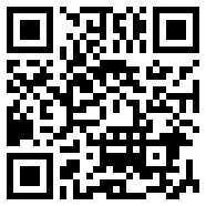 火战叛逆版版本1.0.5